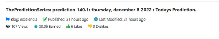 df0dd6e3a0c7634ca0e88df5c6743b1cee4e43ca021f989236988b909edfe5fc.png