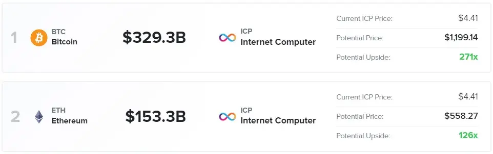 9918a605da85a5a521e007c3c62d497a460a155daddfcc57d22b0a047cd5b62b.jpg
