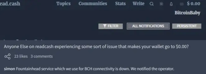 bb13111d2147a40dd38c1b176a9486eda8b6b624f54d82325efc72bc6959ef81.jpg