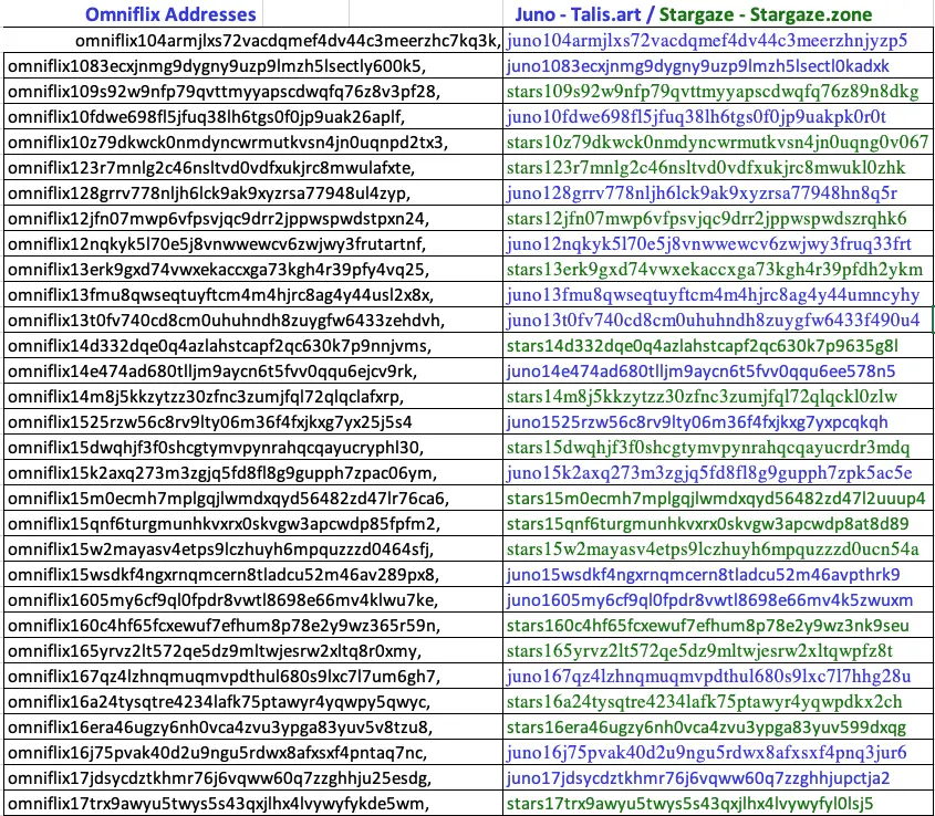 1c0e7d936f31cd5f6d615e5f59635e081cc6545d581c2207909c9779c374f691.png