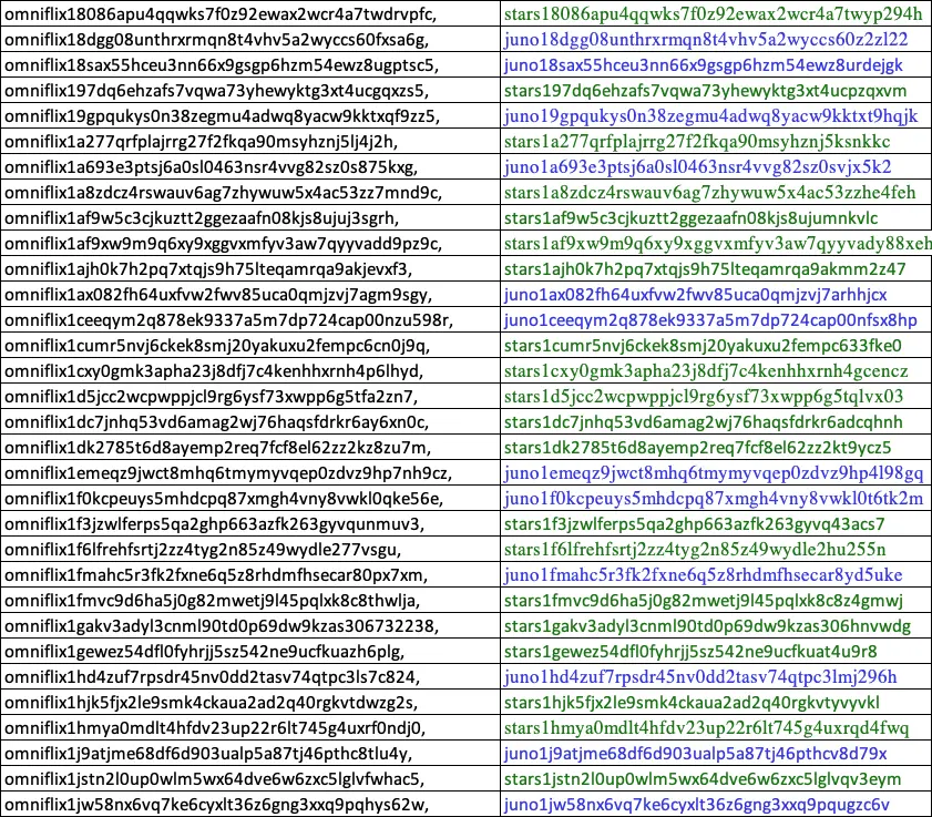 61ff0fe05e73cf737013f2e5c229da63c33f420793a522d6c870018e77168c8b.png