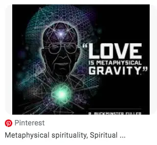 2c6e9127707a12361503cf7cc76b806830802fc91b379292bab297906c324102.png