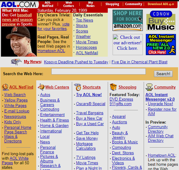 AOL