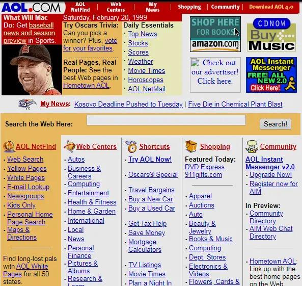 AOL