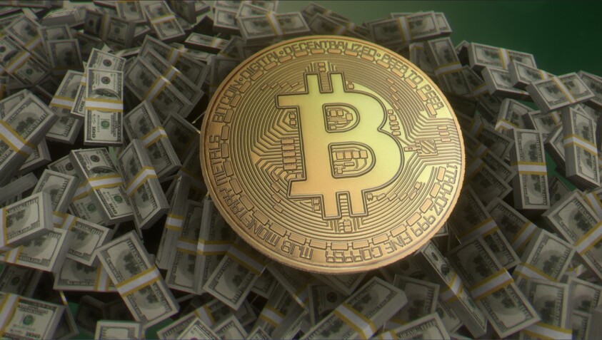 dfff828810e82d54dd255749e35e28f0157c3aa3d53a69506c5c42316243e255.jpg