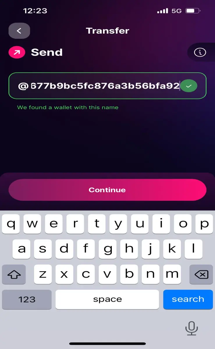 e9d3ca8649563b8050f8f2e441a169fd627a4c62b9ad5a54fdc87e8e8e3939c5.jpg
