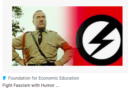73952fd3ea330d9145e72643e6fc83dcc37d09bc8ce48a24f295b23c75435092.png