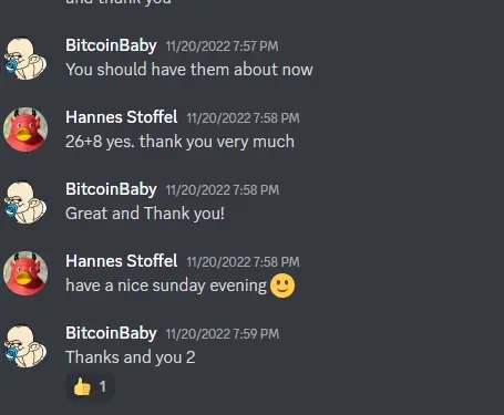 a7663e0d4c7f8462b79fdb62e10727c6abc747ce4c66a717281ae7a24688bce0.jpg