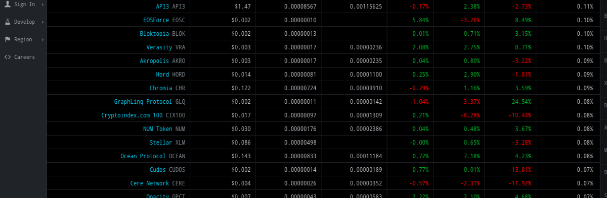 f37196bc5a1c6a1609b09c4b6249a9eea6b34ab37e4445cc4a233cf7f704d46d.png