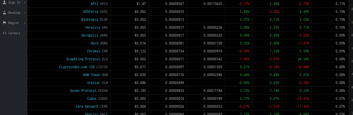 f37196bc5a1c6a1609b09c4b6249a9eea6b34ab37e4445cc4a233cf7f704d46d.png