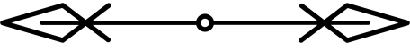 38842f5f78d5946d7551b054c3f1561c62d2384f3861d4ee07fd87463a2564d9.png