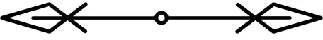 38842f5f78d5946d7551b054c3f1561c62d2384f3861d4ee07fd87463a2564d9.png