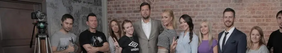 TV show