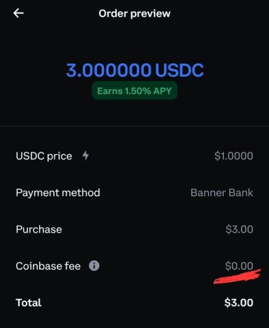 1cfd59822fe28e0b960e0f4b3fe5942a26f388f1e50a6d1704050e8398222653.jpg