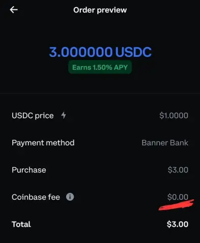 1cfd59822fe28e0b960e0f4b3fe5942a26f388f1e50a6d1704050e8398222653.jpg