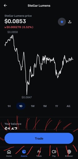 10c7e2166d2ca29e3455cc3447b2d46f99cfc54d2406790eb3c51eb51383ddaa.jpg