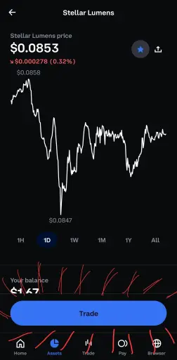 10c7e2166d2ca29e3455cc3447b2d46f99cfc54d2406790eb3c51eb51383ddaa.jpg