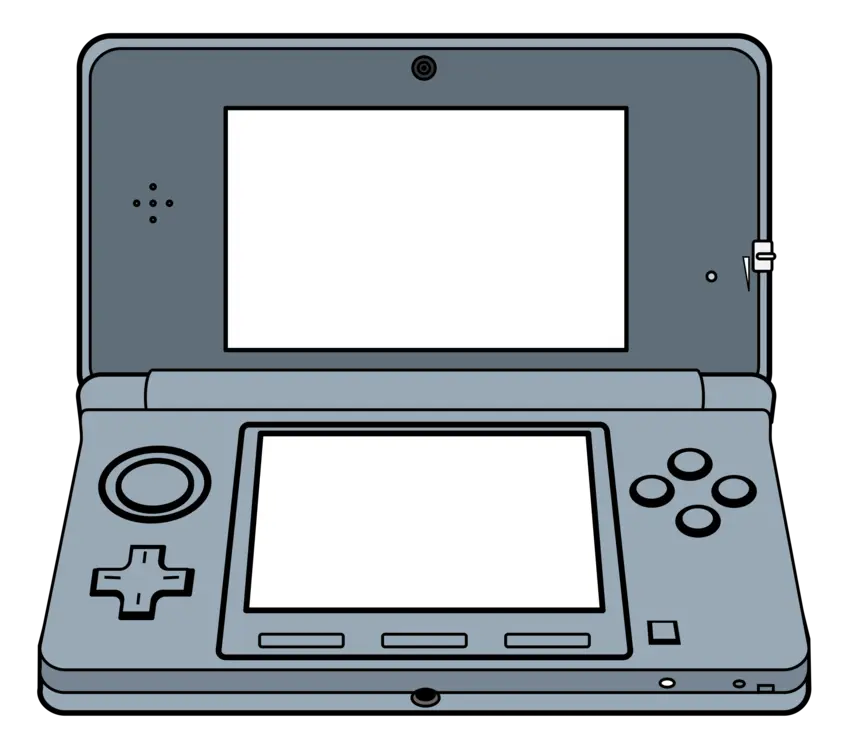 f4c366cc20ef3058e0d70c4361ead99da7eb5264d37ff1a0defc17919c4d03b2.png