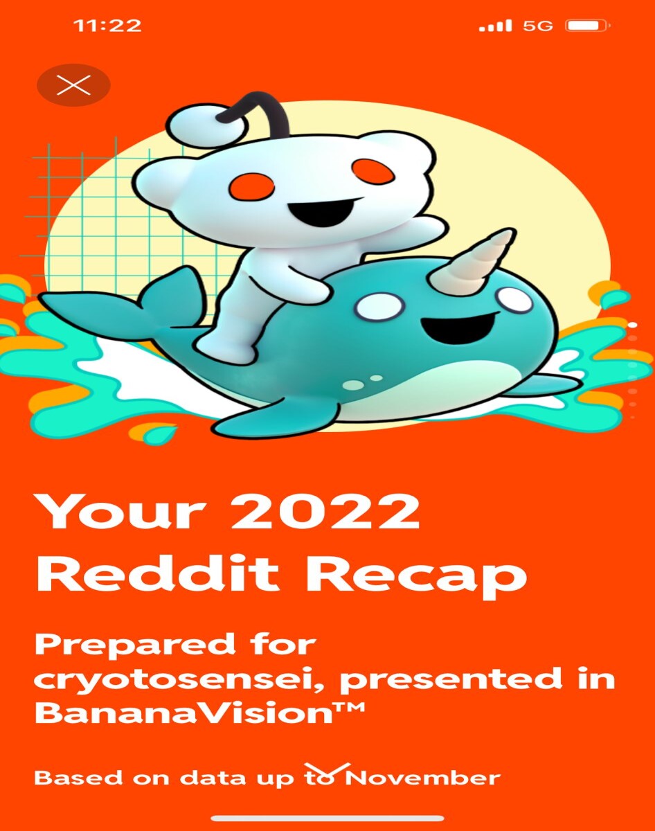 c056f4591be1845b27cd9d298a0f240bf4b0788ef38c0afc7e1ba971938cc1b6.jpg