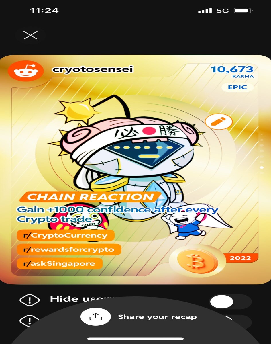 98b9a8b255142d7c56c4242ff12a9215d73c9624b3245a8f44f65d7459987183.jpg