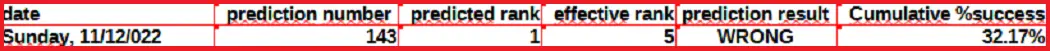 9f92f4b78bf0ddd85d6a44f9ce71e3f4d90ecbfa58b33200d769af922a6f09b6.png