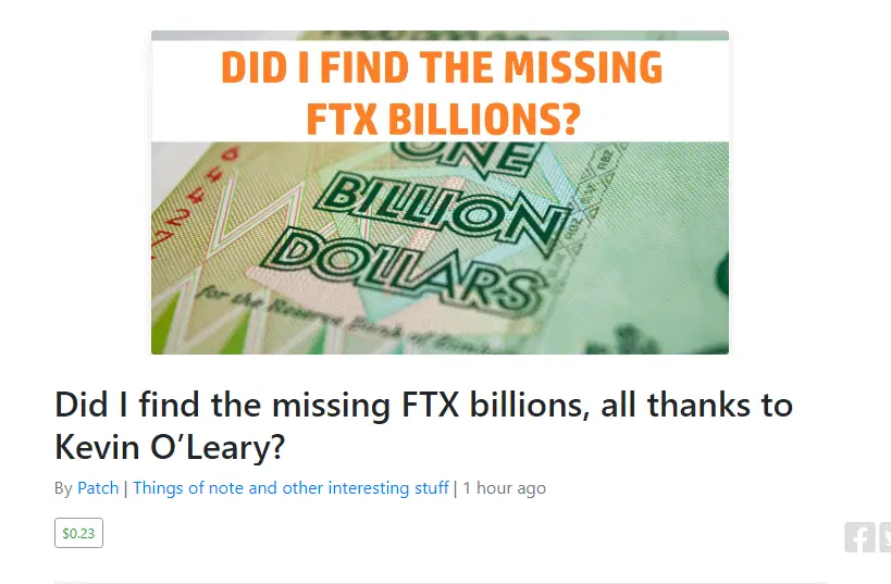 bd415f8d83c7f158e65f5c75726751fe6892ac59a717d84d9521d8cdf835864b.png