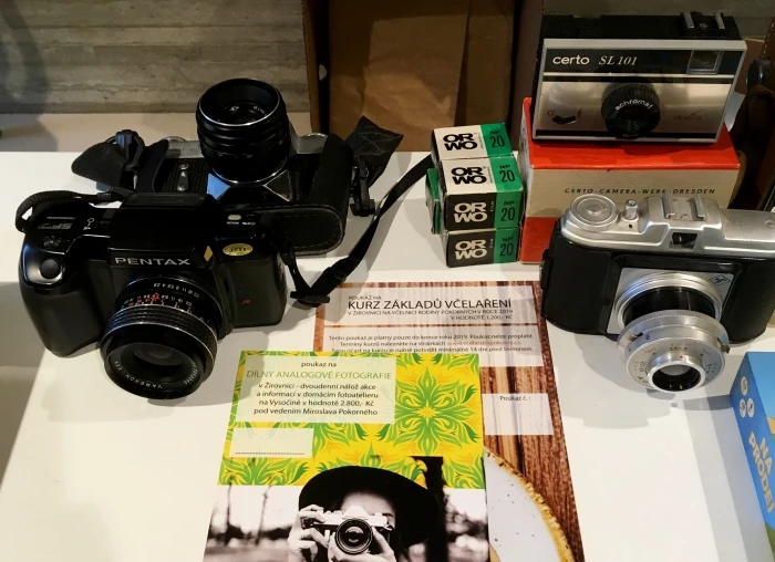 190903265-621f22f50c0fa5a5fdf25f730a68ed4520ceb4fa3fb589039acebf1dcbab24d1.jpeg