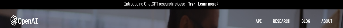 9f0bdfc315106959e2c519a1472943418c44a4fdebc3614d41b0a76eb5ccbd20.png