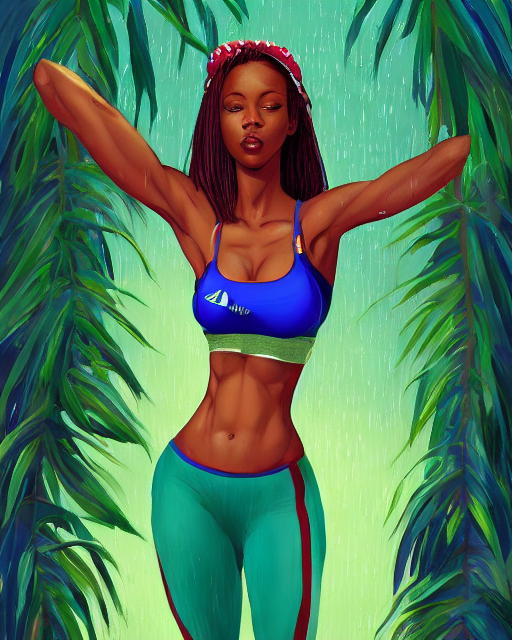 5c0672559d80a4c92ae923849f69ca7f1b318266f8fe9fbad823ebed1df2fb32.png