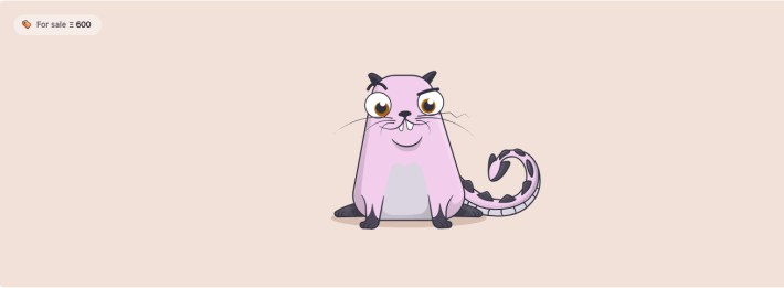 Dragon_CryptoKitty