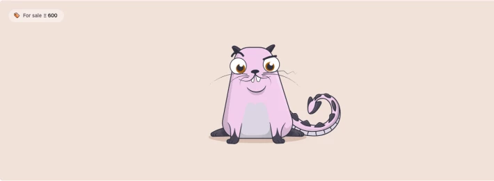 Dragon_CryptoKitty
