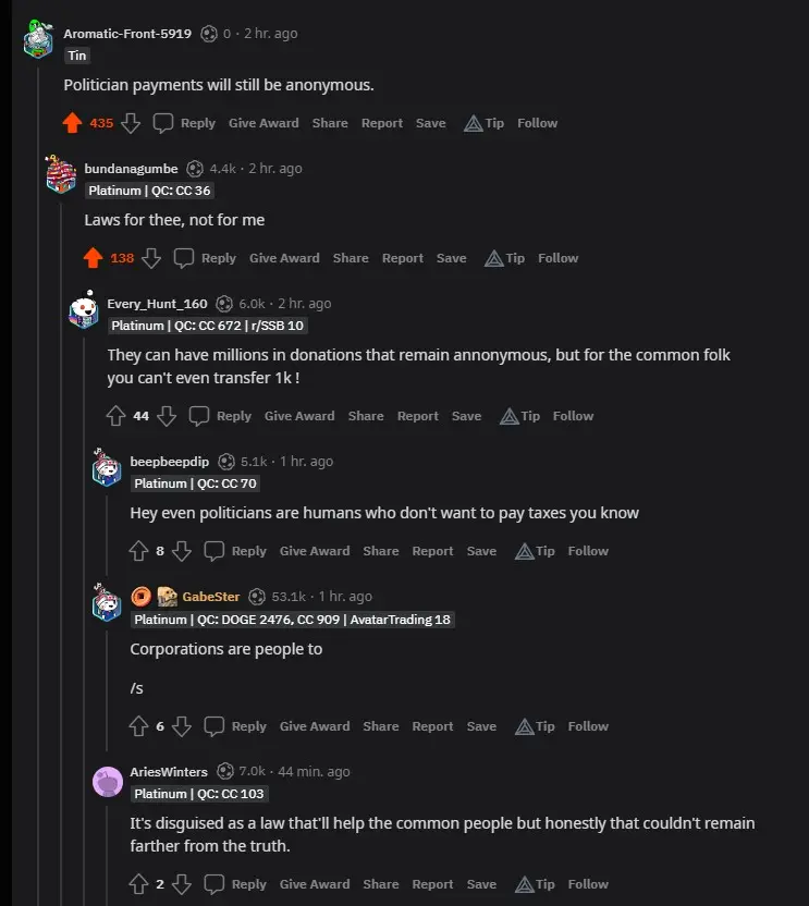 e6f466b152c8ce7f01b4a56a3e37ea21e5204334bfaa5eb3a5295bd0b6c109f1.jpg