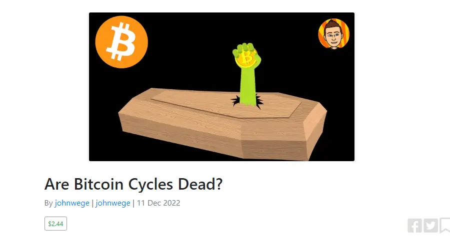 7dd54f6b309d3a4ca29fb9d10637ffcd9db07dec7c0ba9a6a90317b558e205f4.png