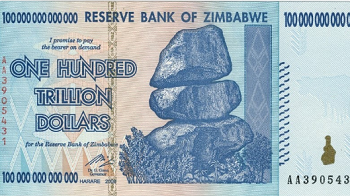 b24cedba41616bcc9792725a0d5b22ff6b5f127cc97eb315f3a53b531a29edec.png
