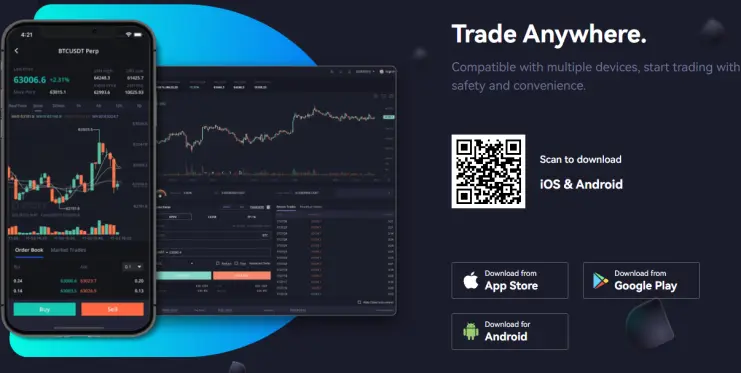 https://www.btcex.com/en-us/register?i=8fatgsg2