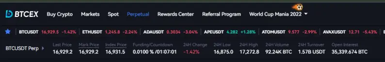 https://www.btcex.com/en-us/register?i=8fatgsg2