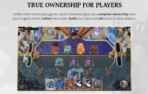 https://godsunchained.com/account/register?referral=yNOIGAIsqy