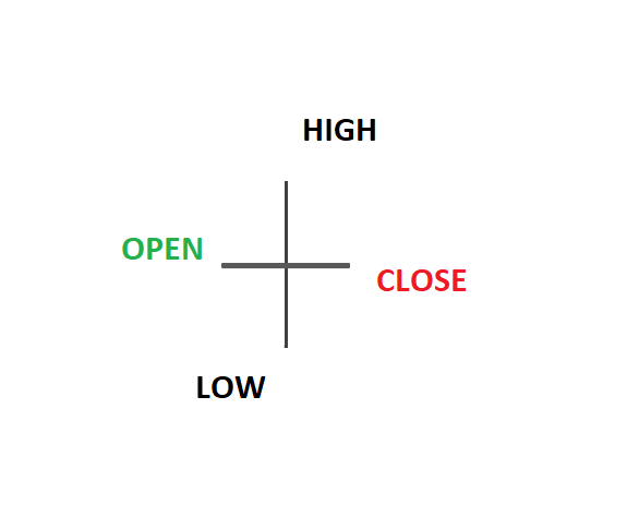 cc654e5a1f3fbf509ae4feedf3318a6b2b01e2b560b90757e2bd8d35aba5890c.png