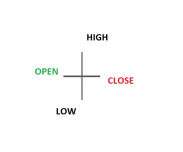 cc654e5a1f3fbf509ae4feedf3318a6b2b01e2b560b90757e2bd8d35aba5890c.png