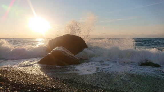 mobile photography