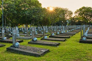 76c8c1e3ab2012012ef01d7a65d58b7c68ce896dac8930288f0e4f023ff97dd9.jpg