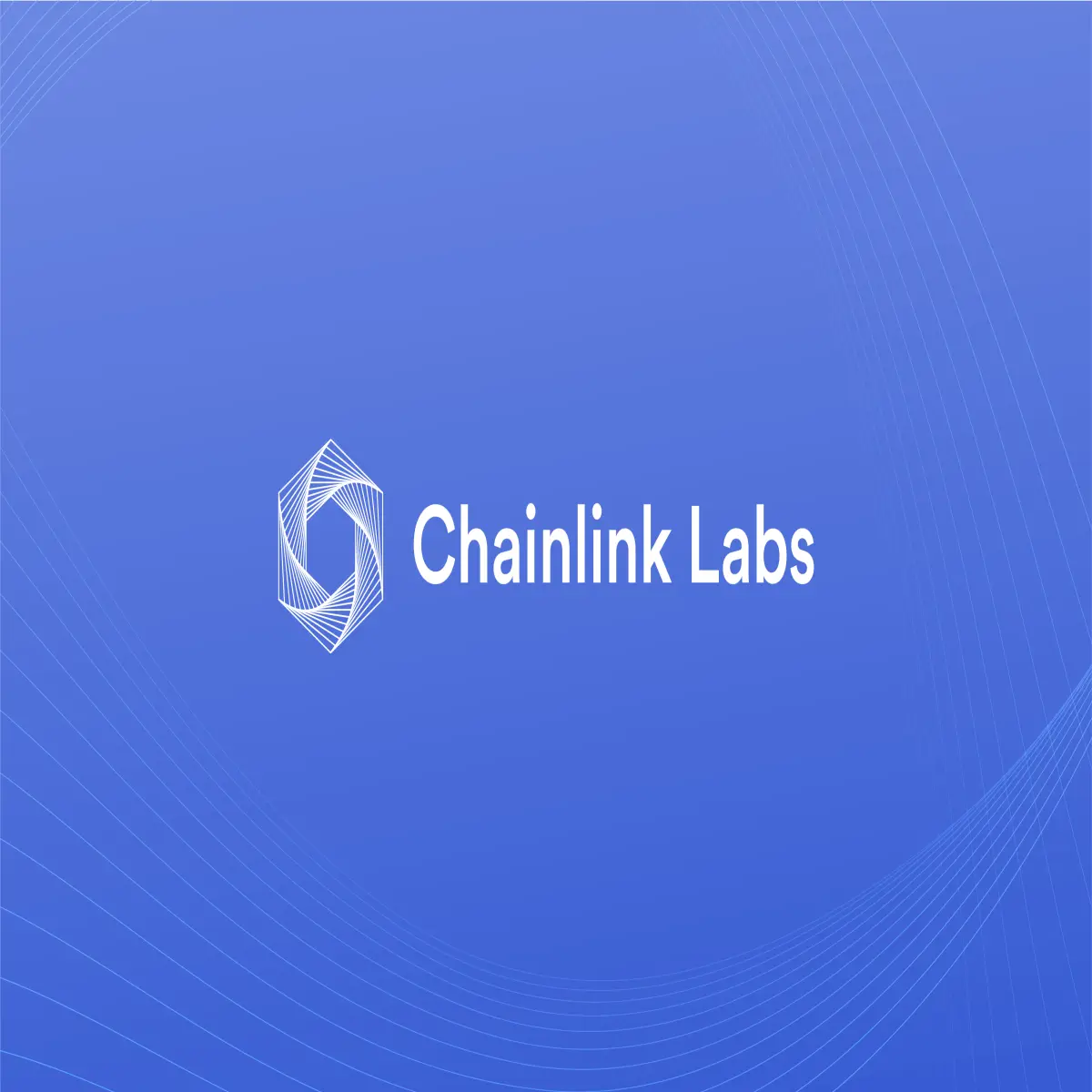 3cc557bcfa758f5c3acbac3aa001d8b1c8a4a09e9259dba10a2250bf36535db4.png