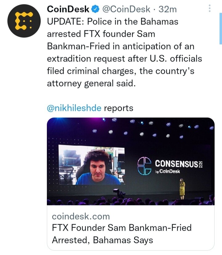 eb97a9d40c1b415c680d0f9c15515b9de56c7e785ca3212692fb07324b24f353.jpg