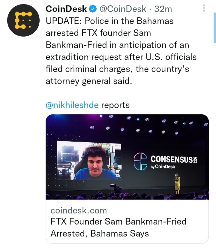 eb97a9d40c1b415c680d0f9c15515b9de56c7e785ca3212692fb07324b24f353.jpg