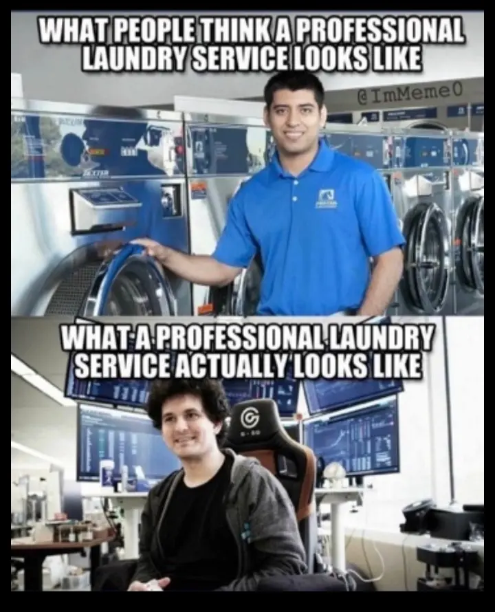 5054fb90785d42d4d2e03869c5ba292913ff626a6b22ffb51923dbcabd111449.jpg