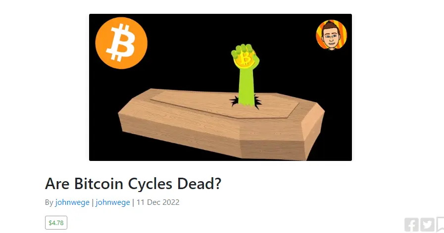 48eb52da05df78f20cf611ab7e670d110e92b1bfd66162caf074bb8b1bce31b0.png
