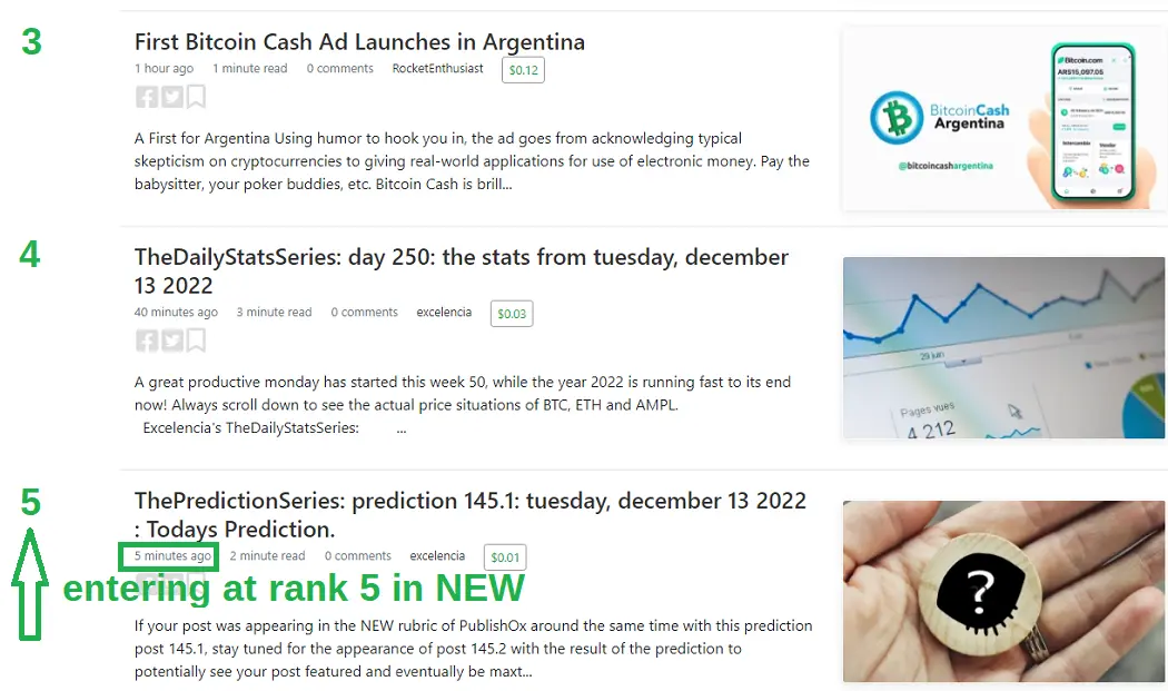 f8baa33f195fb4465f7e7a34d40e2feb2f4c6caf6c2aec00d2a20eac1908ef51.png