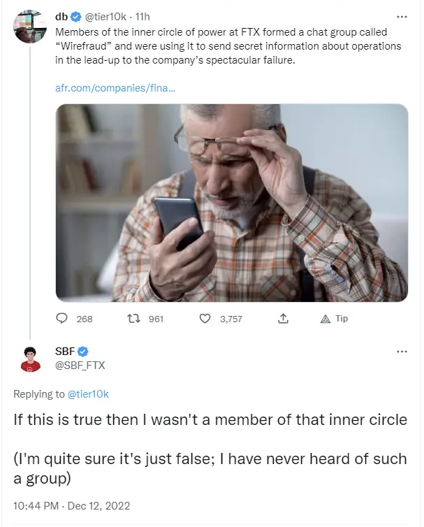 f43cb105363da77bdaff23855ff709f749626b695e9df82e6d0f3d0e7a2b67ca.png