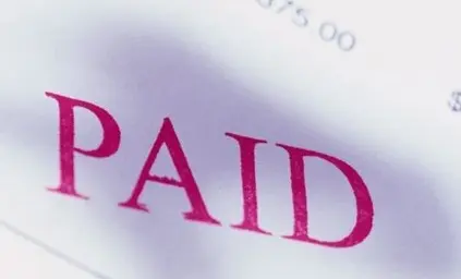 a5c86e1d26bad7afd65ac681dd54881771556ef575b88f2199c1a3e448e558b8.jpg