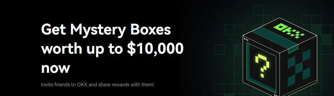 https://www.okx.com/join/50558566